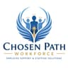 Chosen Path Workforce